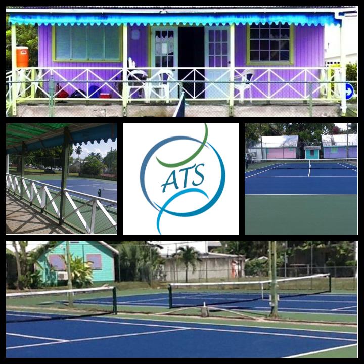 School Flyer